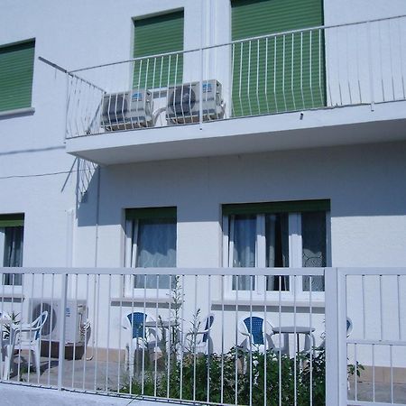 Appartamenti Condominio Daniele 그라도 객실 사진